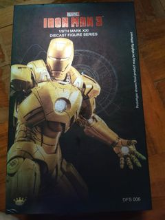 （分類：）位於 。 由 toyman0101 提交（商品編號 1459415776，圖片 1）。簡介： 。