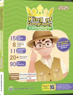 （分類：）位於 。 由 kkssssss 提交（商品編號 1459458361，圖片 1）。簡介： 。