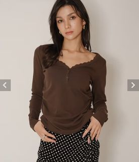 （分類：）位於 。 由 fashionworld_yf 提交（商品編號 1459374534，圖片 1）。簡介： 。