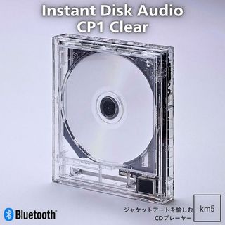 （分類：）位於 。 由 aurora.jp 提交（商品編號 1459333810，圖片 1）。簡介： 。