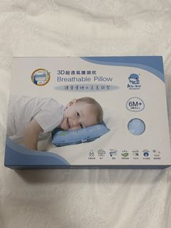 由 gi_madeit (刊登 ID 1459436390，圖片 1) 提交，位於 的 (類別：)，說明：。