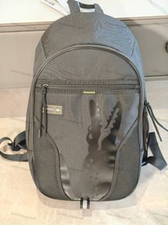 （分類：）位於 。 由 hebetsdeppenv0 提交（商品編號 1459448834，圖片 1）。簡介： 。