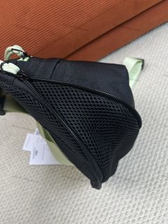 （分類：）位於 。 由 hebetsdeppenv0 提交（商品編號 1459488398，圖片 1）。簡介： 。