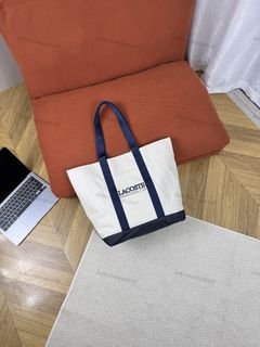 （分類：）位於 。 由 hebetsdeppenv0 提交（商品編號 1459440638，圖片 1）。簡介： 。