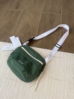 （分類：）位於 。 由 hebetsdeppenv0 提交（商品編號 1459482958，圖片 1）。簡介： 。