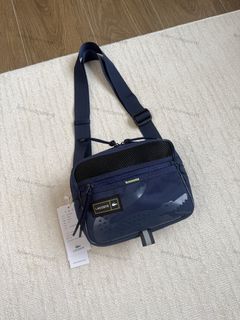 （分類：）位於 。 由 hebetsdeppenv0 提交（商品編號 1459487727，圖片 1）。簡介： 。
