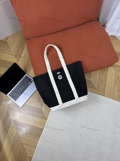 （分類：）位於 。 由 hebetsdeppenv0 提交（商品編號 1459443004，圖片 1）。簡介： 。