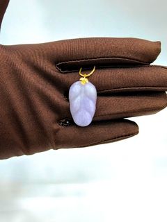 (Category: ) located in . Submitted by eterna.jadeite (Listing ID 1459300330, Image 1). Description: .