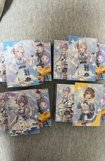 （分類：）位於 。 由 mopigpig 提交（商品編號 1459399525，圖片 1）。簡介： 。