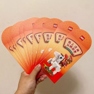 （分類：）位於 。 由 bismiley.tw 提交（商品編號 1459440817，圖片 1）。簡介： 。