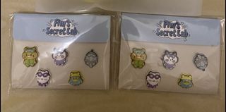 （分類：）位於 。 由 candyssssswu 提交（商品編號 1458793459，圖片 1）。簡介： 。