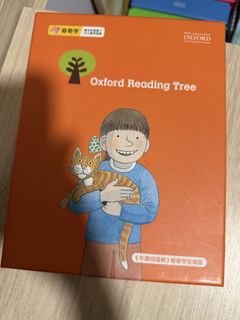 （分類：）位於 。 由 sslon 提交（商品編號 1459433827，圖片 1）。簡介： 。