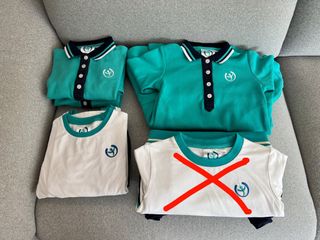 （分類：）位於 。 由 laujtf 提交（商品編號 1459311300，圖片 1）。簡介： 。