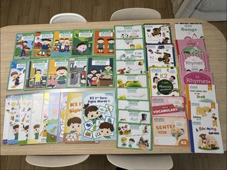 （分類：）位於 。 由 fujicat 提交（商品編號 1459302134，圖片 1）。簡介： 。
