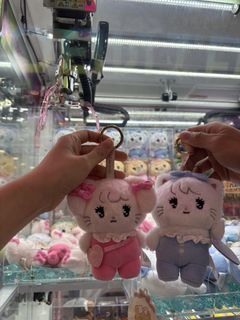 （分類：）位於 。 由 deer_princess 提交（商品編號 1459416160，圖片 1）。簡介： 。