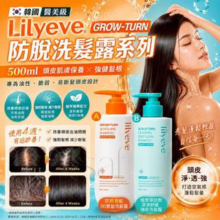 （分類：）位於 。 由 tracy920 提交（商品編號 1459406403，圖片 1）。簡介： 。