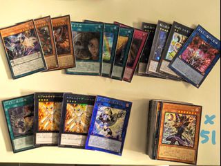 （分類：）位於 。 由 mutsumi_0114 提交（商品編號 1459309188，圖片 1）。簡介： 。