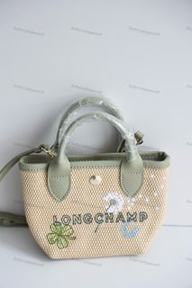（分類：）位於 。 由 hebetsdeppenv0 提交（商品編號 1459481469，圖片 1）。簡介： 。