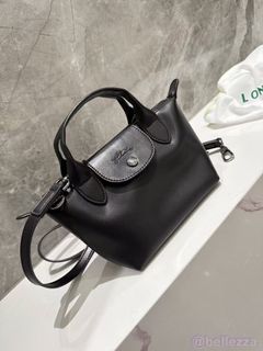 （分類：）位於 。 由 bellezza. 提交（商品編號 1459409347，圖片 1）。簡介： 。