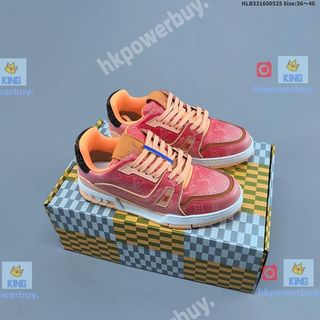 （分類：）位於 。 由 hkpowerbuy. 提交（商品編號 1459314083，圖片 1）。簡介： 。