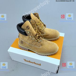（分類：）位於 。 由 hkpowerbuy. 提交（商品編號 1459342502，圖片 1）。簡介： 。