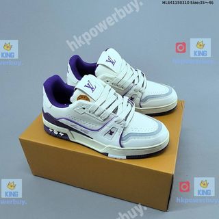 （分類：）位於 。 由 hkpowerbuy. 提交（商品編號 1459367510，圖片 1）。簡介： 。