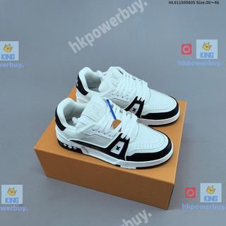 （分類：）位於 。 由 hkpowerbuy. 提交（商品編號 1459381670，圖片 1）。簡介： 。