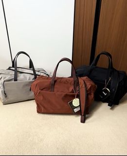 （分類：）位於 。 由 hebetsdeppenv0 提交（商品編號 1459486836，圖片 1）。簡介： 。