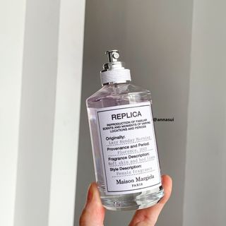 （分類：）位於 。 由 annasuioo 提交（商品編號 1459309652，圖片 1）。簡介： 。