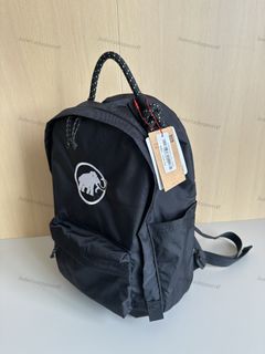 （分類：）位於 。 由 hebetsdeppenv0 提交（商品編號 1459477507，圖片 1）。簡介： 。