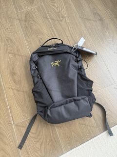 （分類：）位於 。 由 hebetsdeppenv0 提交（商品編號 1459468357，圖片 1）。簡介： 。