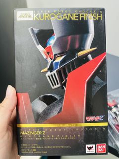 （分類：）位於 。 由 puipui66 提交（商品編號 1459443418，圖片 1）。簡介： 。