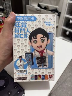 （分類：）位於 。 由 kr828 提交（商品編號 1459418171，圖片 1）。簡介： 。
