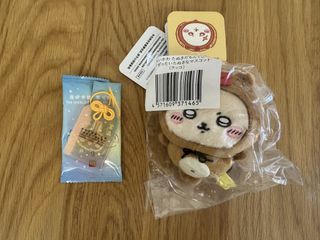 （分類：）位於 。 由 catcatbird 提交（商品編號 1454372946，圖片 1）。簡介： 。
