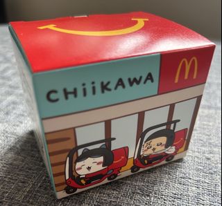 （分類：）位於 。 由 nuhchk 提交（商品編號 1459352542，圖片 1）。簡介： 。