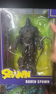 （分類：）位於 。 由 jabb634 提交（商品編號 1293147547，圖片 1）。簡介： 。