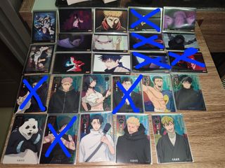 （分類：）位於 。 由 uwu1llooo 提交（商品編號 1458229445，圖片 1）。簡介： 。