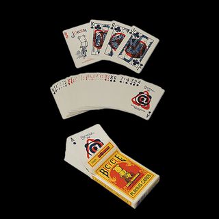 （分類：）位於 。 由 buymarket 提交（商品編號 1459342955，圖片 1）。簡介： 。