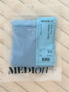 （分類：）位於 。 由 happymood888 提交（商品編號 1459335922，圖片 1）。簡介： 。