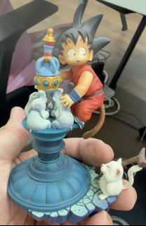 （分類：）位於 。 由 kelvinwongwkc 提交（商品編號 1459486572，圖片 1）。簡介： 。