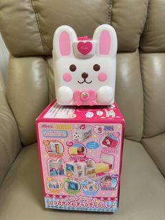 （分類：）位於 。 由 smiley.hk 提交（商品編號 1459406613，圖片 1）。簡介： 。