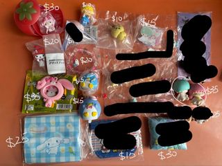 （分類：）位於 。 由 findingsth 提交（商品編號 1443333246，圖片 1）。簡介： 。