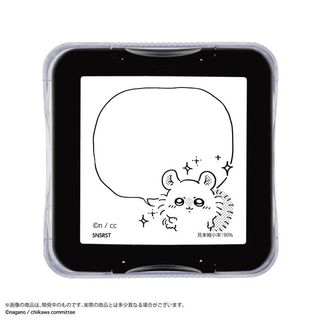 （分類：）位於 。 由 candyballball 提交（商品編號 1459374126，圖片 1）。簡介： 。