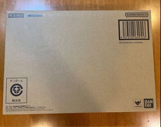 （分類：）位於 。 由 h3xa_375 提交（商品編號 1459444008，圖片 1）。簡介： 。