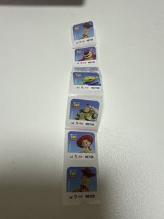 （分類：）位於 。 由 88mit 提交（商品編號 1459448071，圖片 1）。簡介： 。