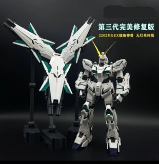 （分類：）位於 。 由 sosokings 提交（商品編號 1459409246，圖片 1）。簡介： 。
