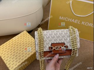 （分類：）位於 。 由 hkpowerbuy. 提交（商品編號 1459332447，圖片 1）。簡介： 。