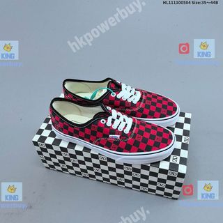 （分類：）位於 。 由 hkpowerbuy. 提交（商品編號 1459388650，圖片 1）。簡介： 。