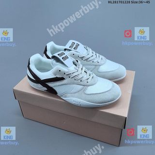 （分類：）位於 。 由 hkpowerbuy. 提交（商品編號 1459389194，圖片 1）。簡介： 。