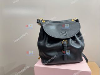 （分類：）位於 。 由 hkpowerbuy. 提交（商品編號 1459363469，圖片 1）。簡介： 。